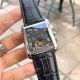Cartier Tank Moonphase Replica Watch SS Gray Dial (2)_th.jpg